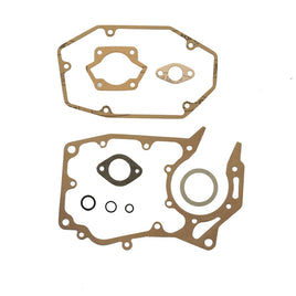 Guarnizioni Motore Moto Athena P400150850120
