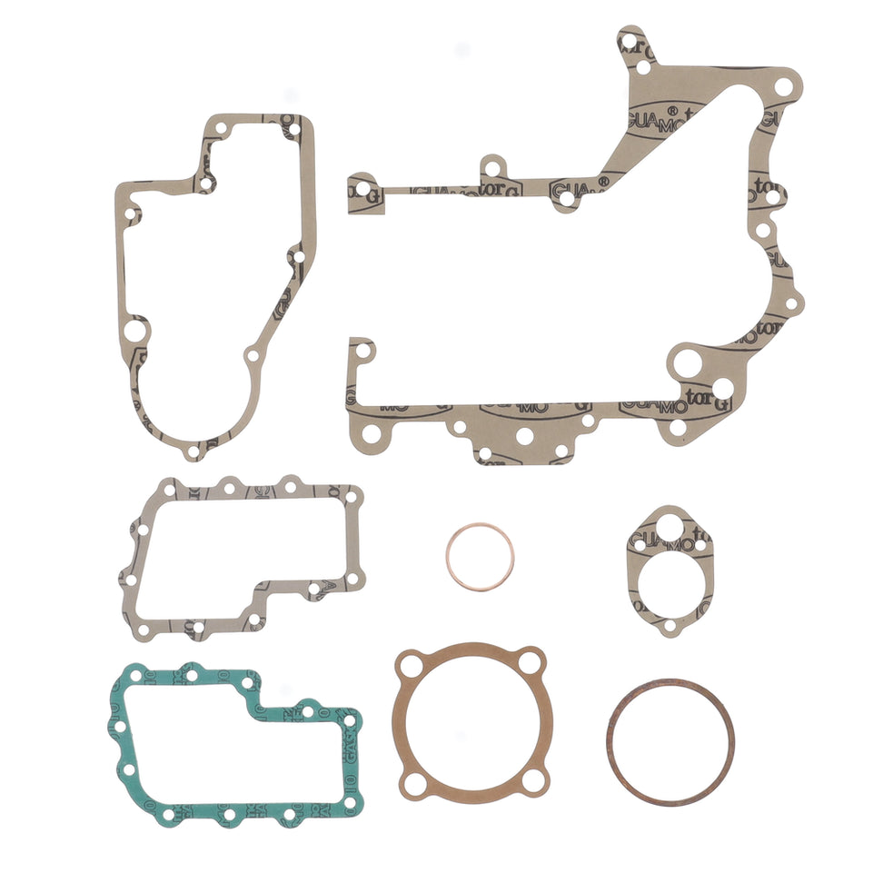 Guarnizioni Motore Moto Athena P400190850170