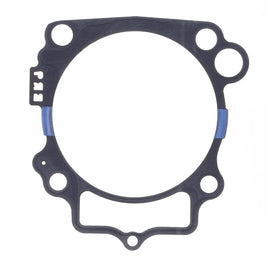 Guarnizioni Motore Moto Athena S410485006285