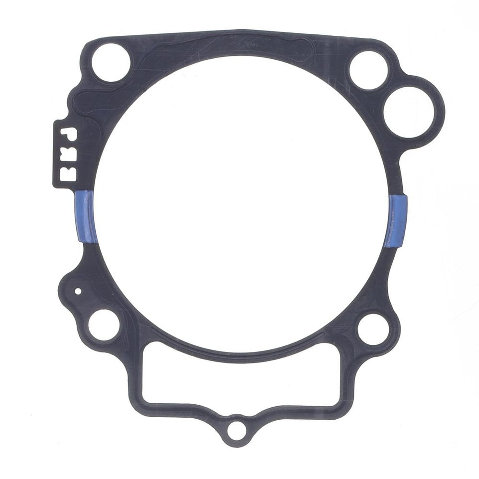 Guarnizioni Motore Moto Athena S410485006285
