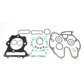 Guarnizioni Motore Moto Athena P400210600350