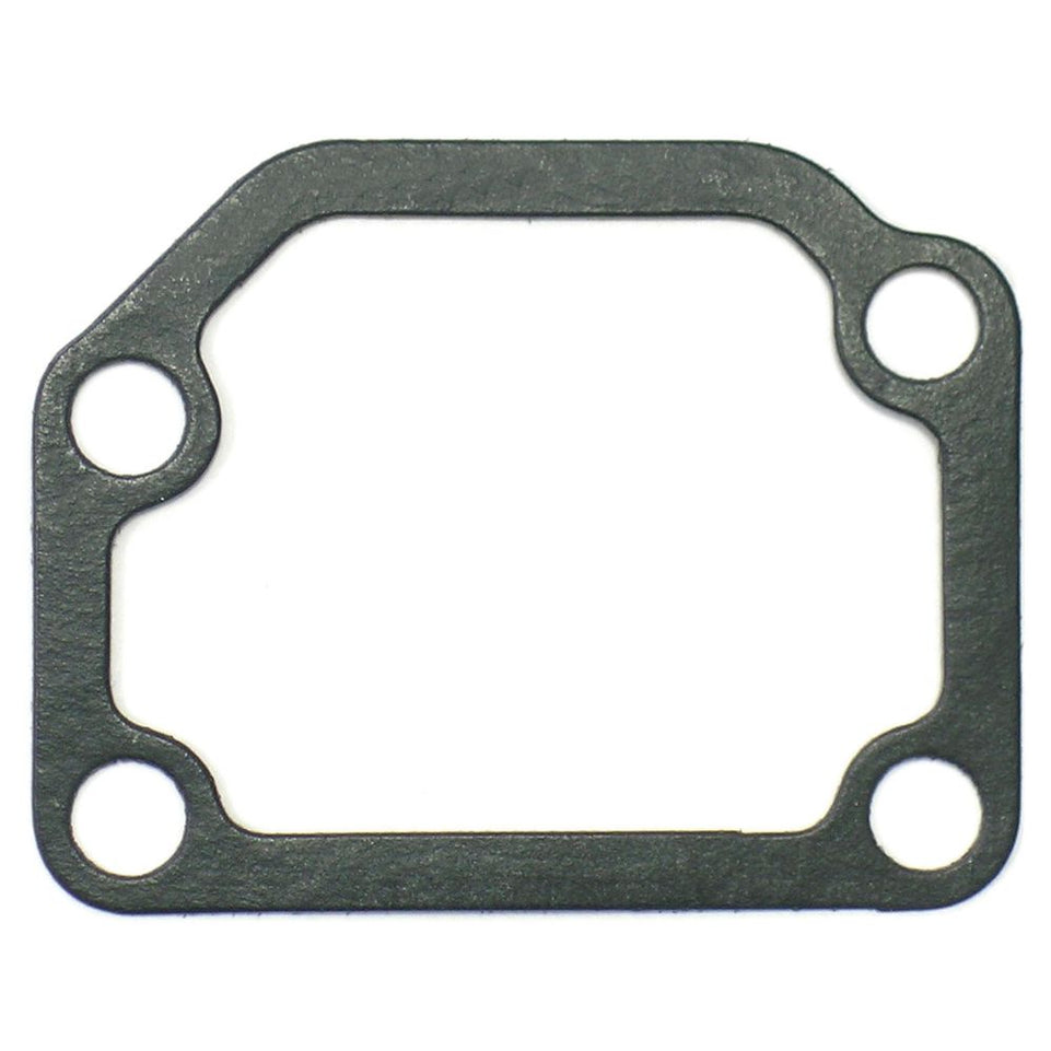 Guarnizioni Motore Moto Athena S710600021002