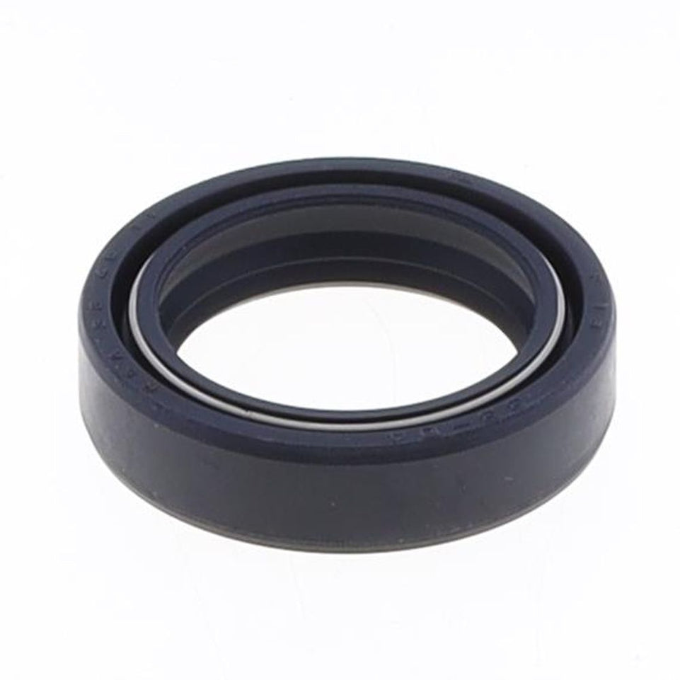 Paraoli e Tenute Forcella Athena M903304611040
