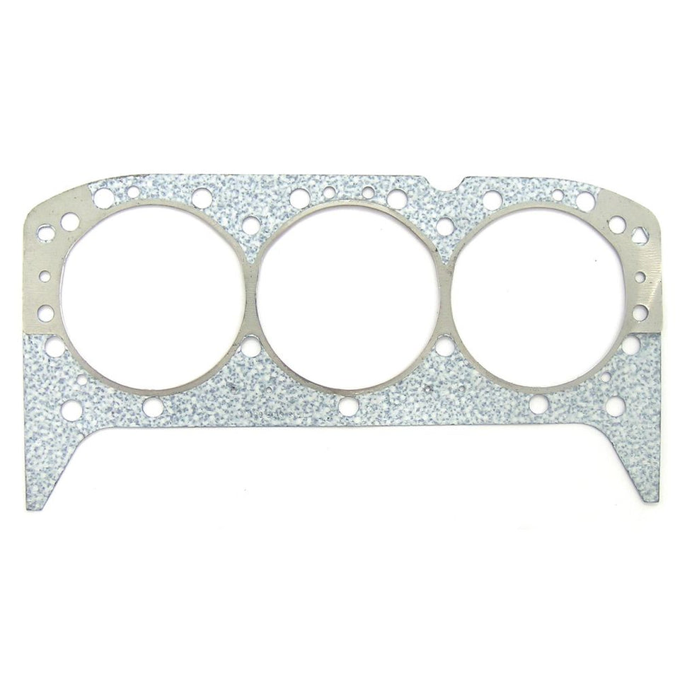 Guarnizioni Motore Moto Athena S710337001005