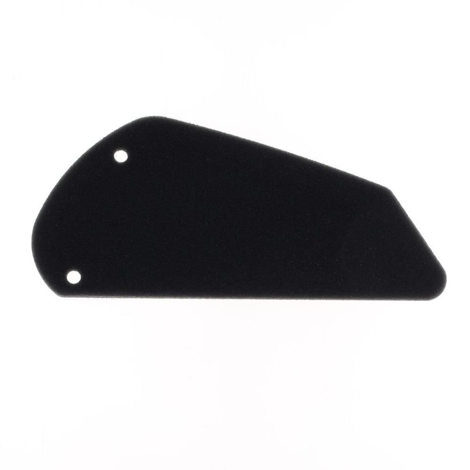 Filtri Aria Moto Athena S410550200001