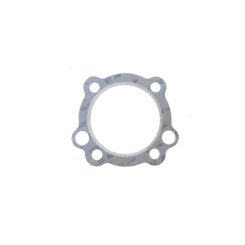 Guarnizioni Motore Moto Athena S410195001029
