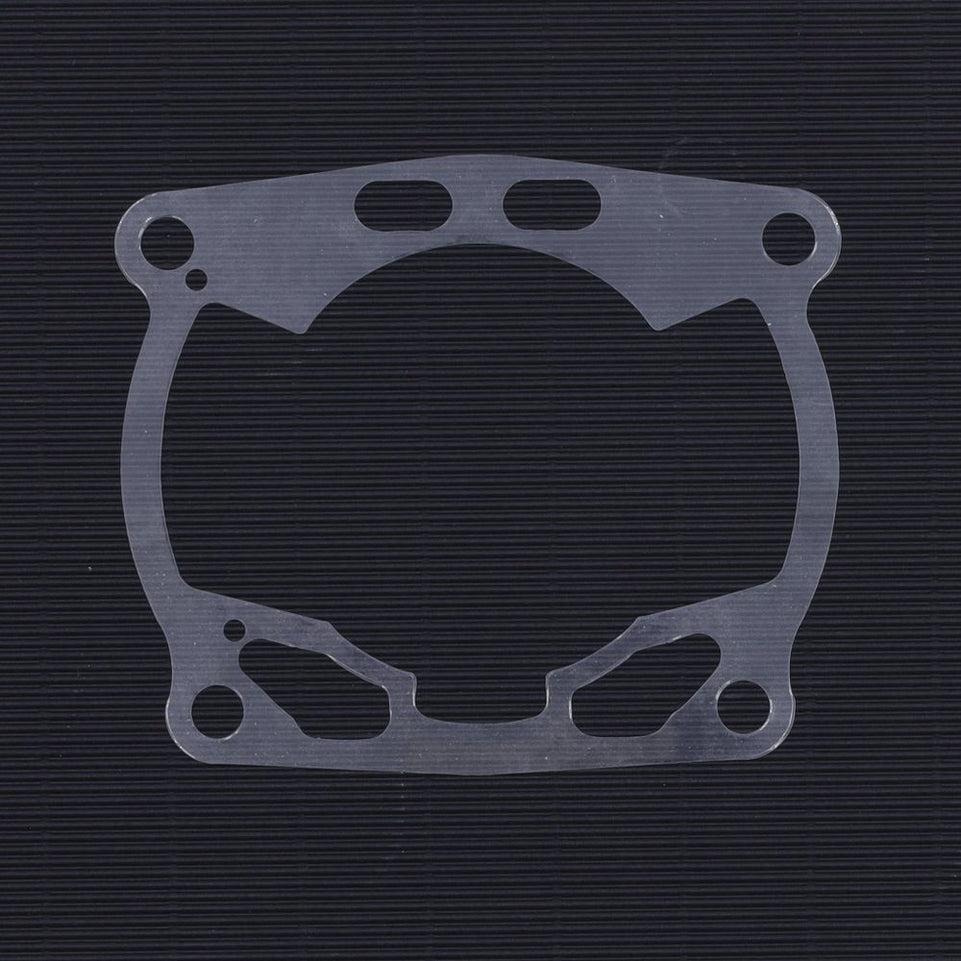Guarnizioni Motore Moto Athena S410462006028
