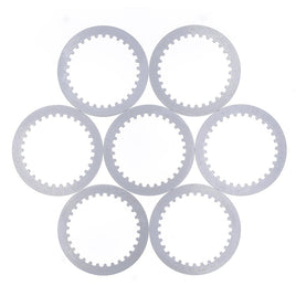 Frizioni Moto Athena P40240039