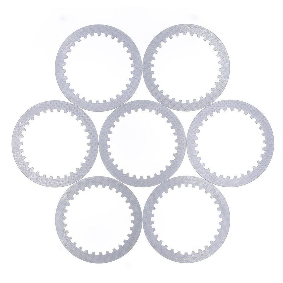 Frizioni Moto Athena P40240039