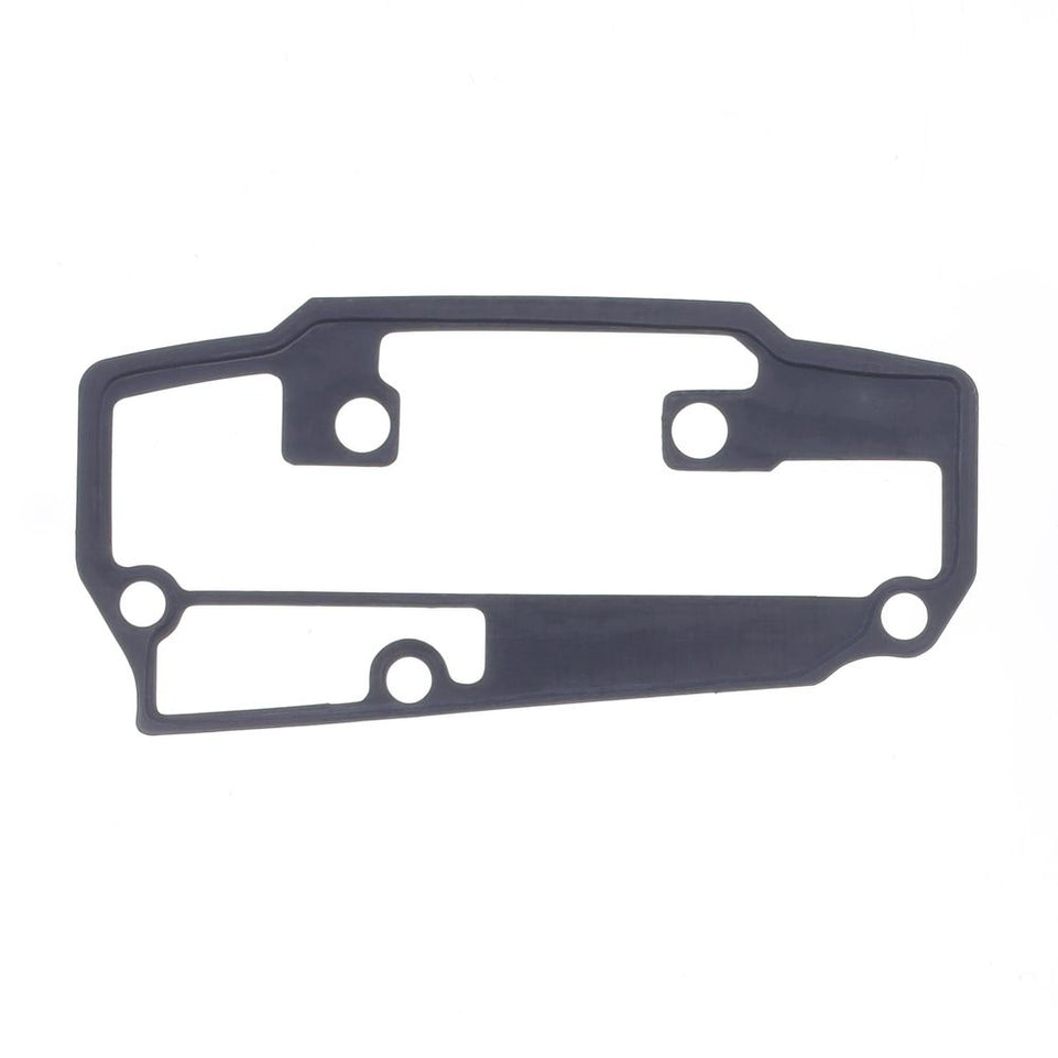 Guarnizioni Motore Moto Athena S410210015027