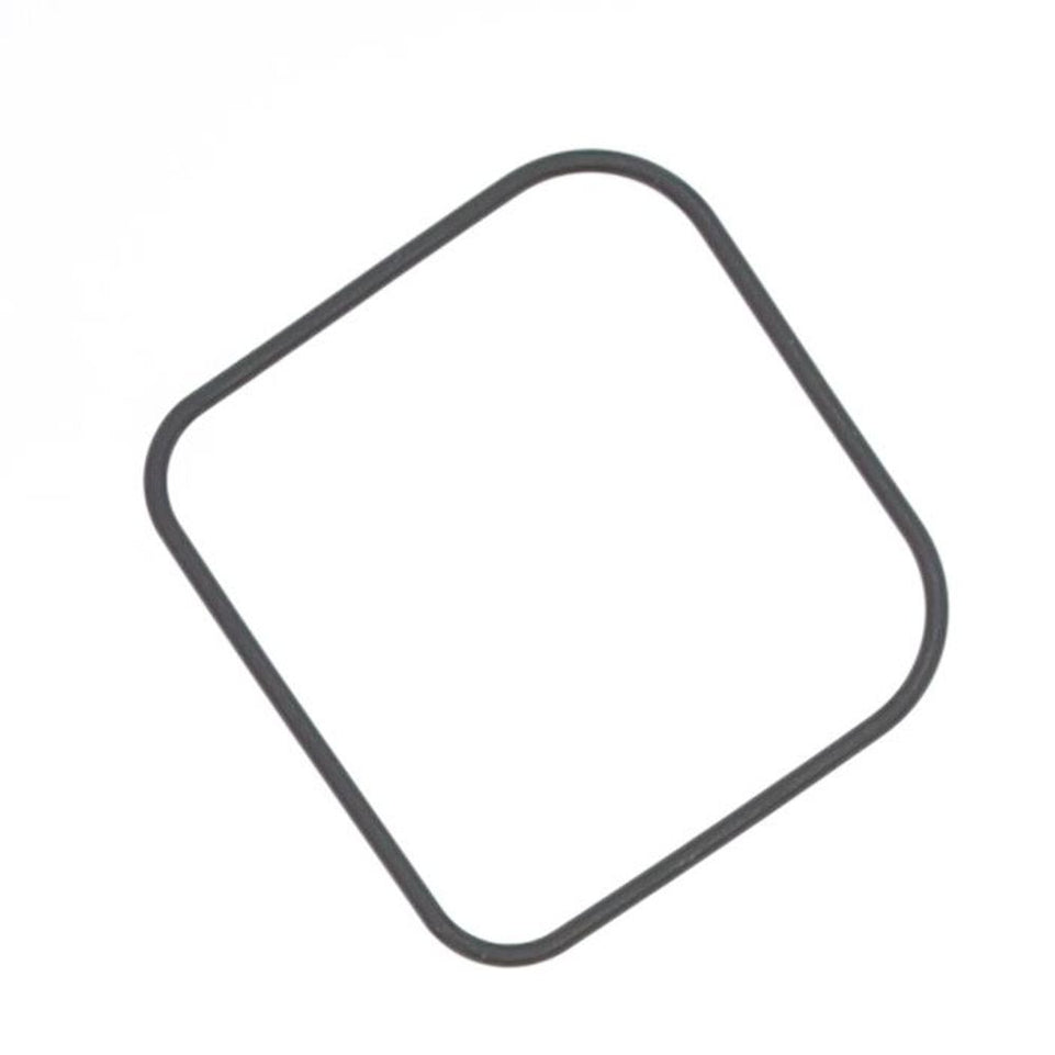 Guarnizioni Motore Moto Athena S410510015028