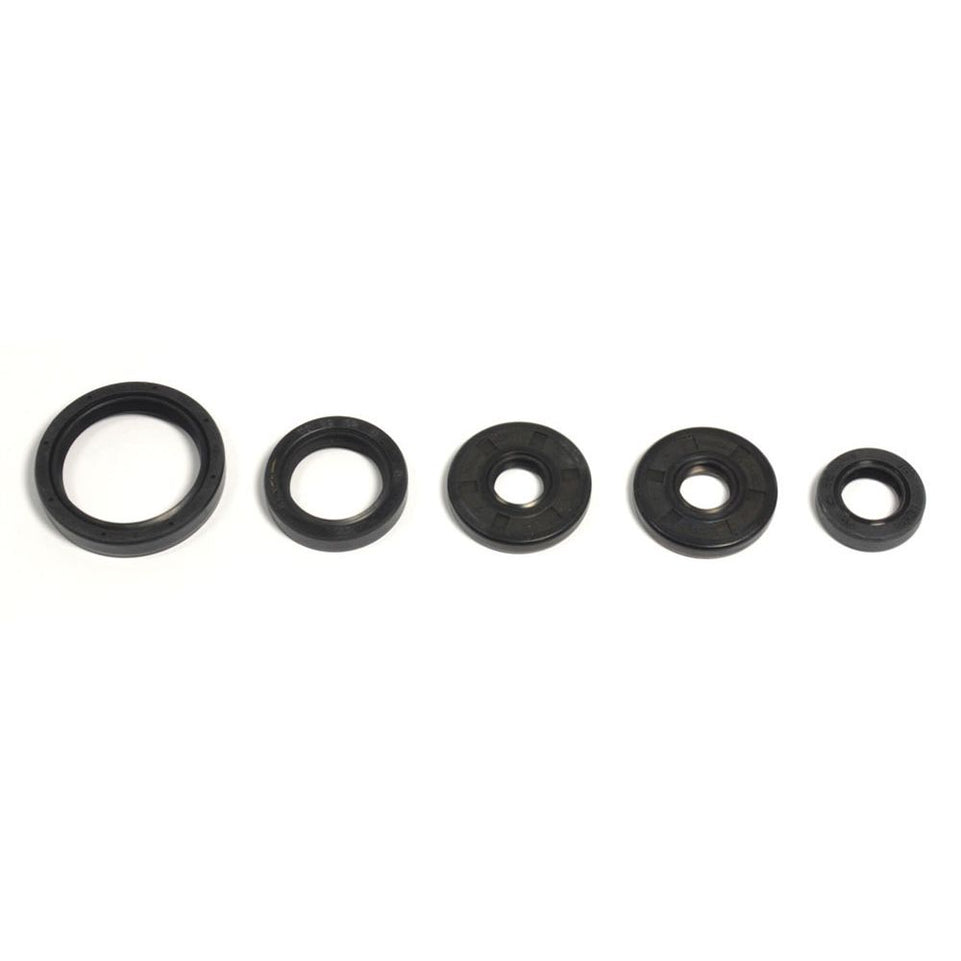 Cuscinetti e Paraoli Motore Athena P400068400015