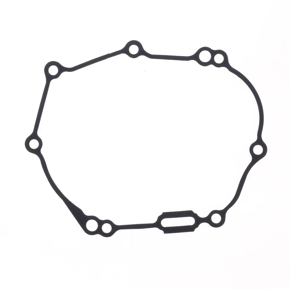 Guarnizioni Motore Moto Athena S410485017095