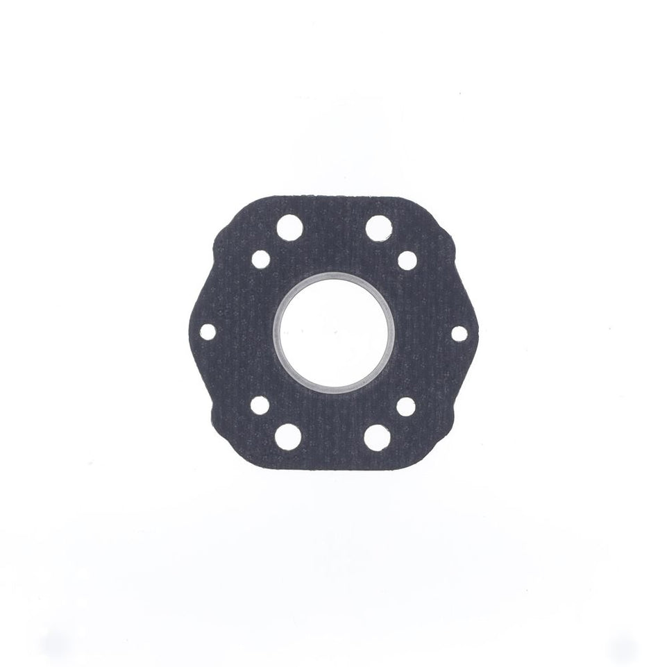 Guarnizioni Motore Moto Athena S410105001004