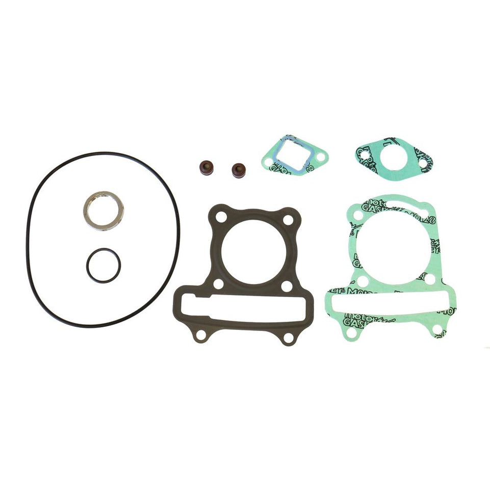 Guarnizioni Motore Moto Athena P400485600186