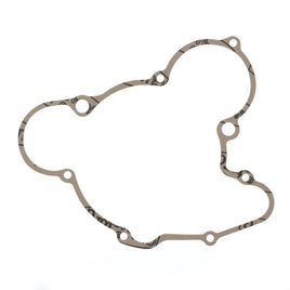 Guarnizioni Motore Moto Athena S410270008002