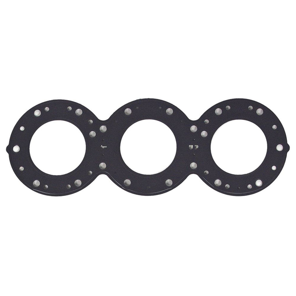 Guarnizioni Motore Moto Athena S610250001010