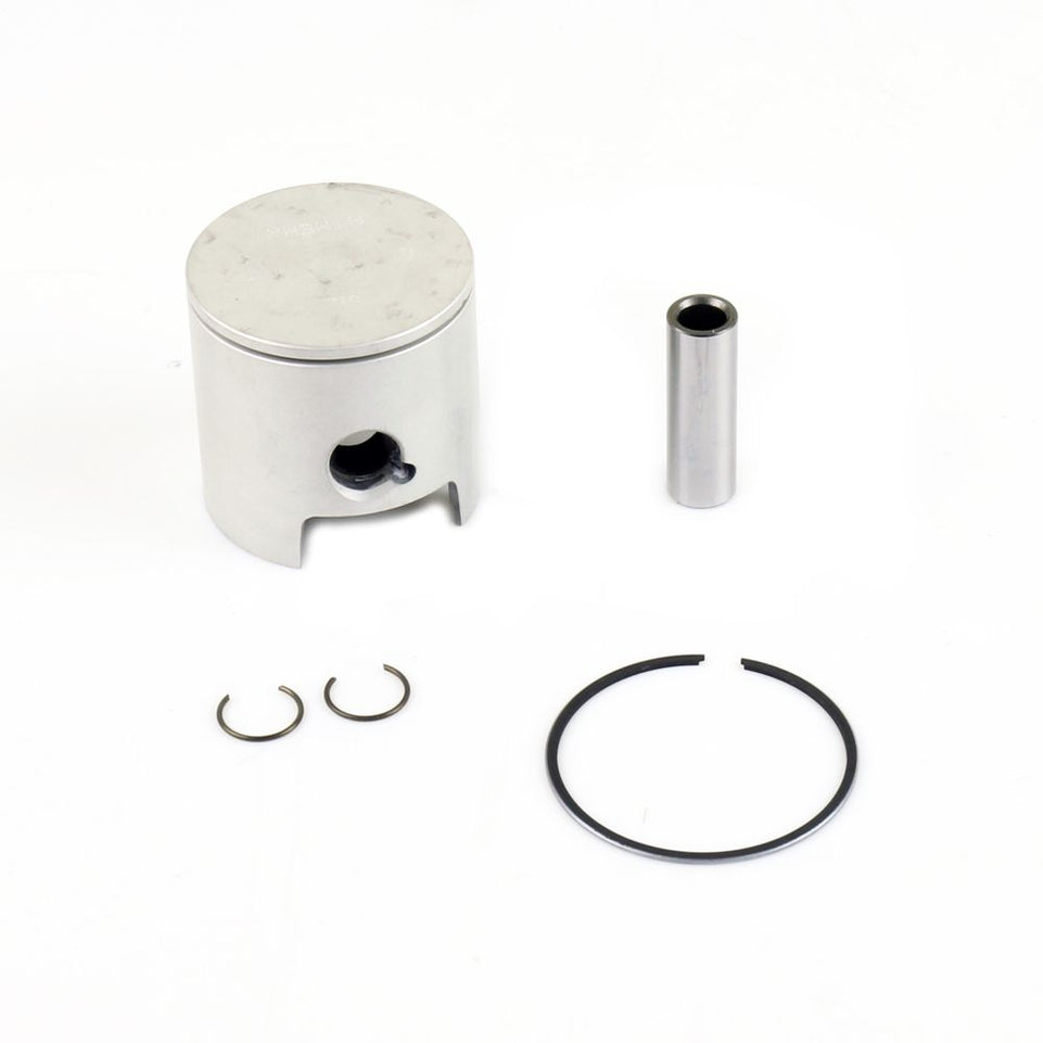 Pistoni Gruppo Termico Moto Athena 082002.C
