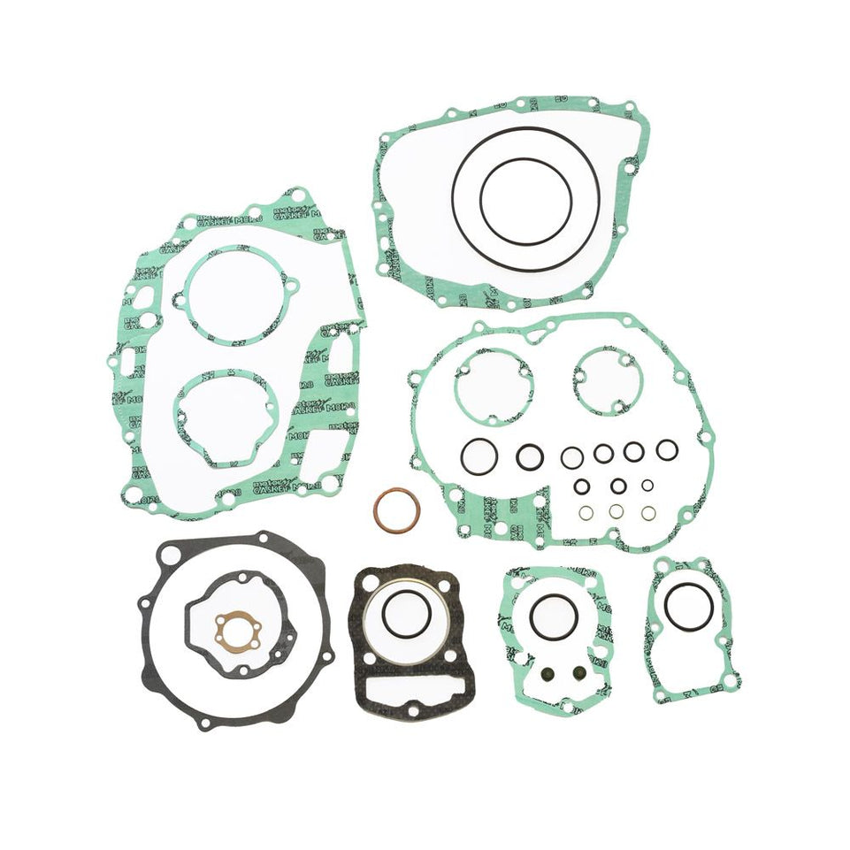 Guarnizioni Motore Moto Athena P400210850185