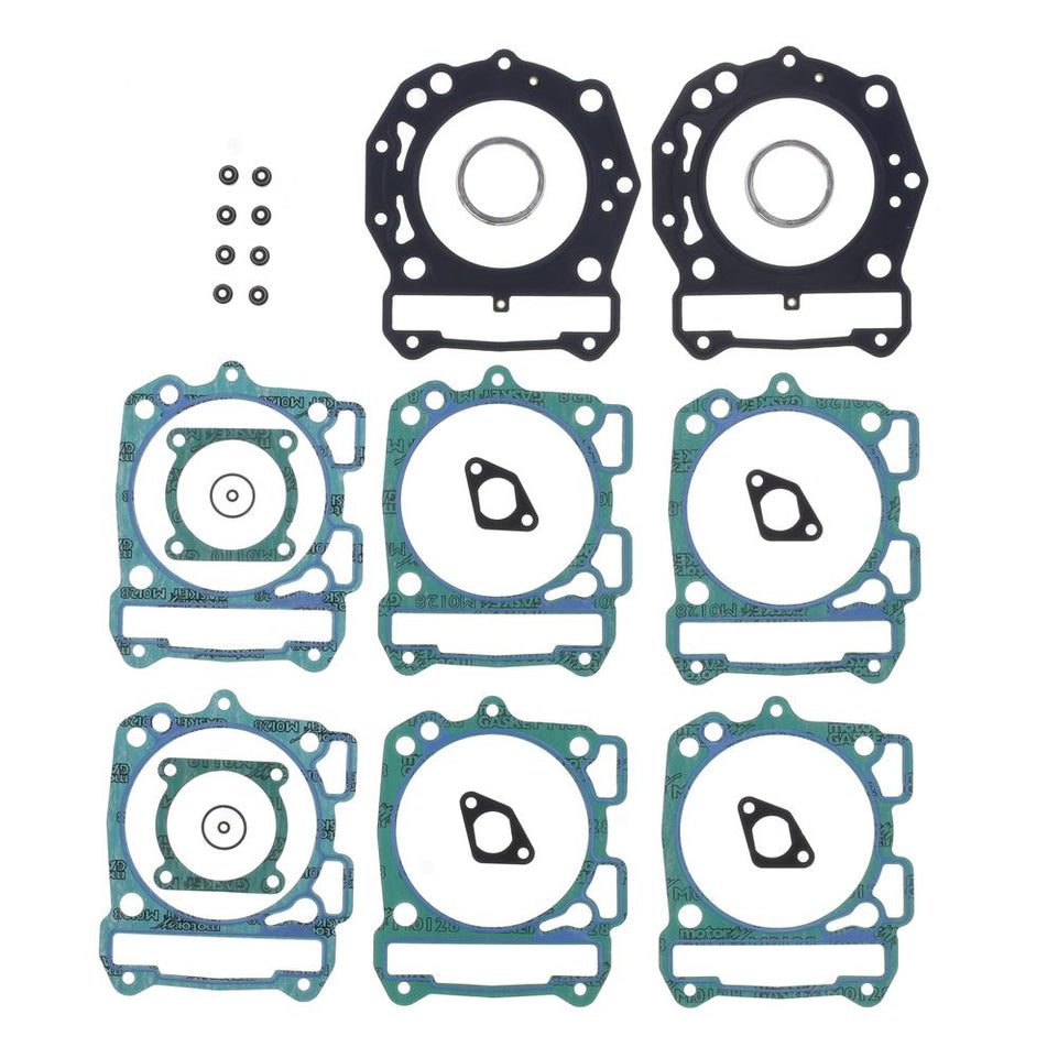Guarnizioni Motore Moto Athena P400010620030