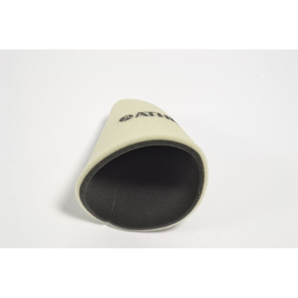 Filtri Aria Moto Athena S410485200032