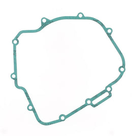 Guarnizioni Motore Moto Athena S410010017007