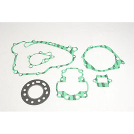 Guarnizioni Motore Moto Athena P400510850079