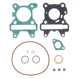 Guarnizioni Motore Moto Athena P400485600172