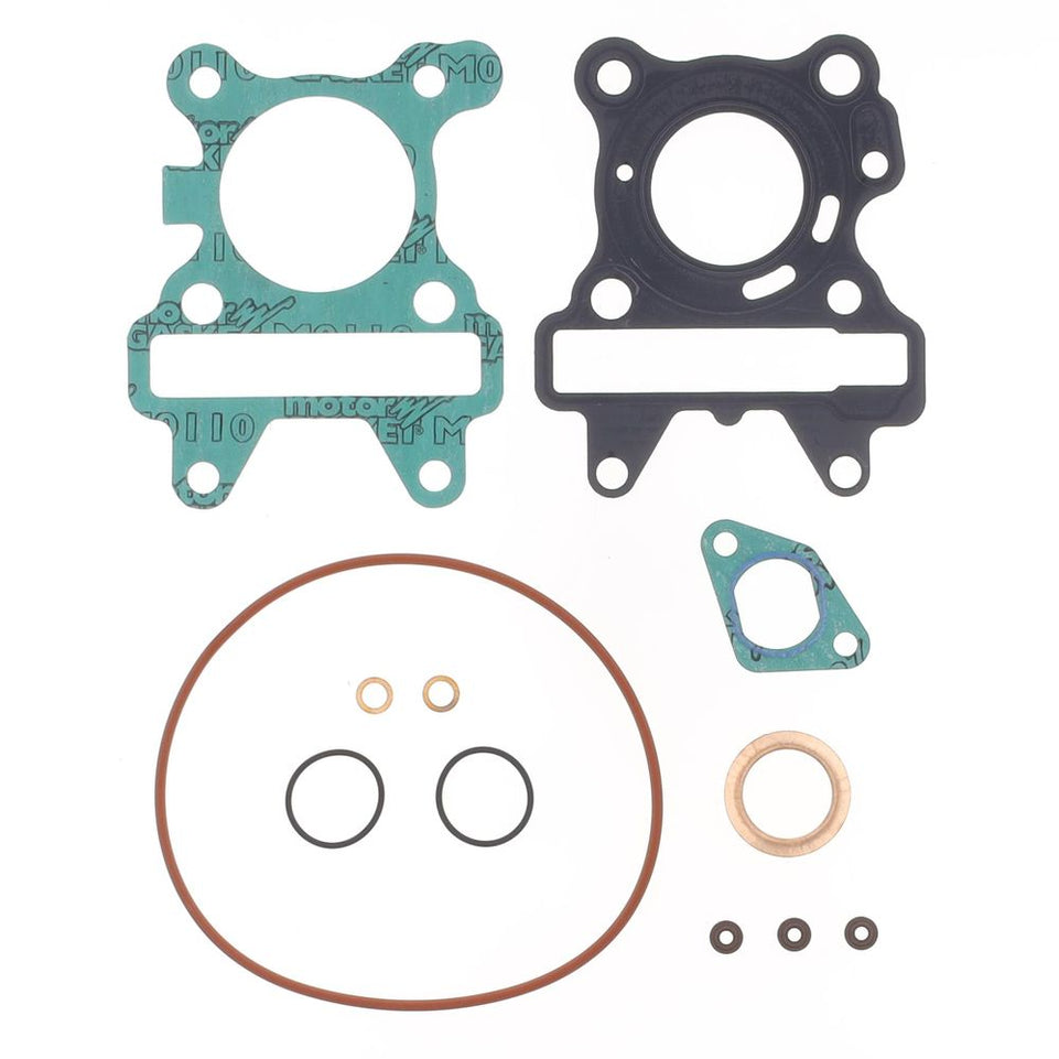 Guarnizioni Motore Moto Athena P400485600172