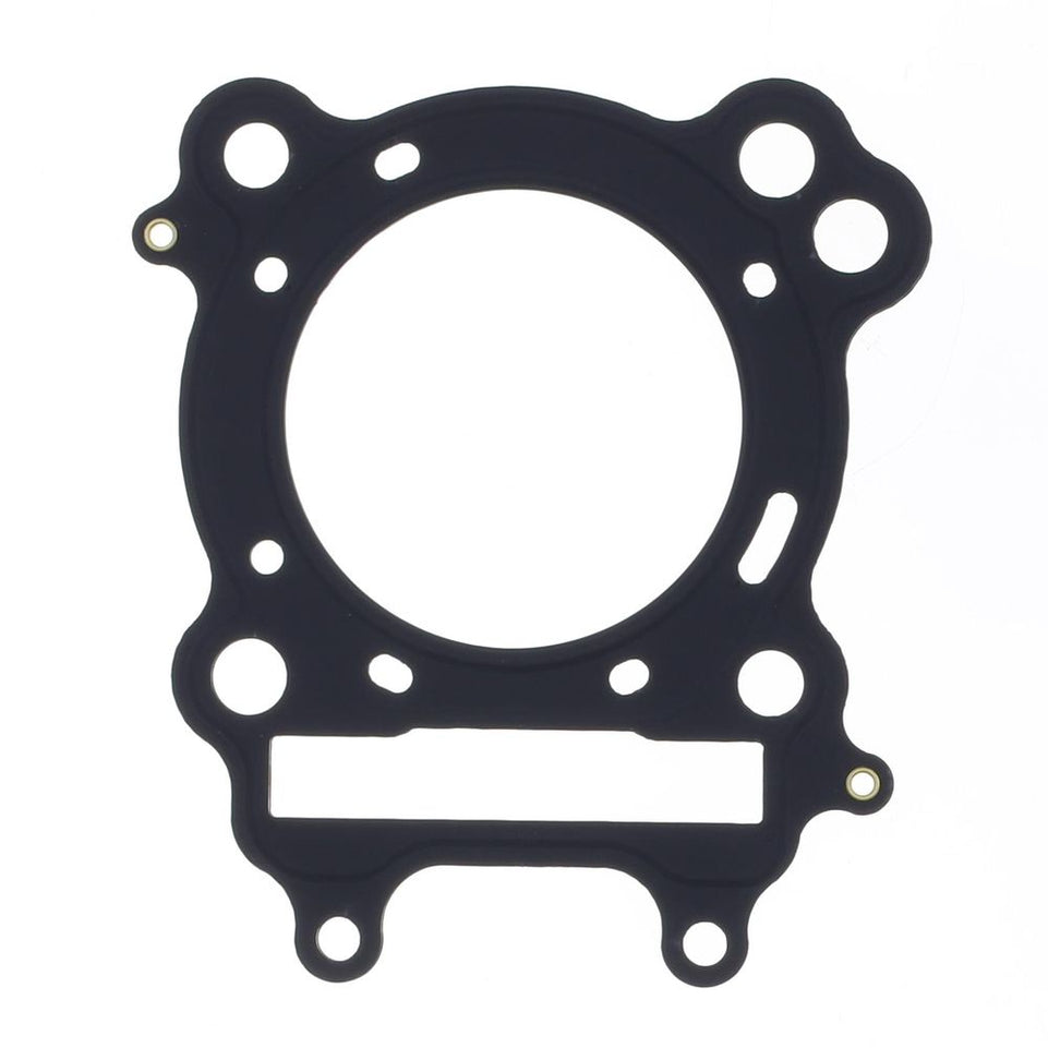 Guarnizioni Motore Moto Athena S410550001005