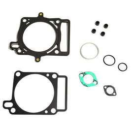 Guarnizioni Motore Moto Athena P400220600263