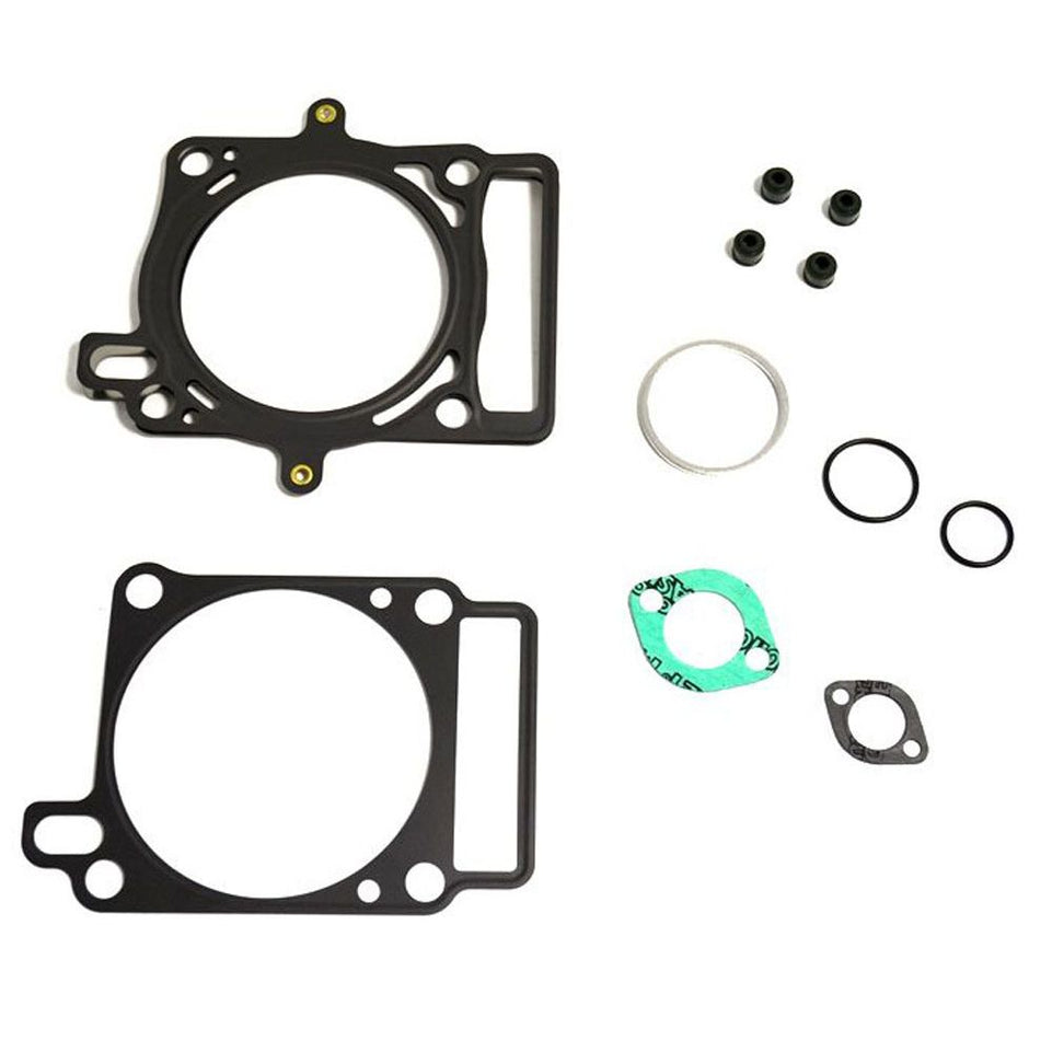 Guarnizioni Motore Moto Athena P400220600263