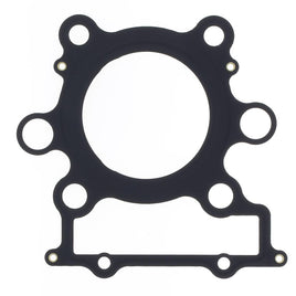 Guarnizioni Motore Moto Athena S410485001202