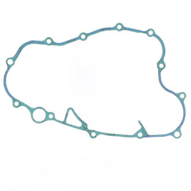 Guarnizioni Motore Moto Athena S410210016042