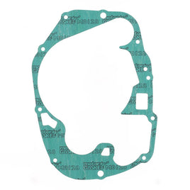 Guarnizioni Motore Moto Athena S410210016019