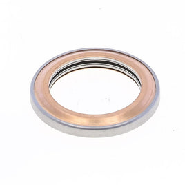 Guarnizioni Motore Moto Athena S410485012026