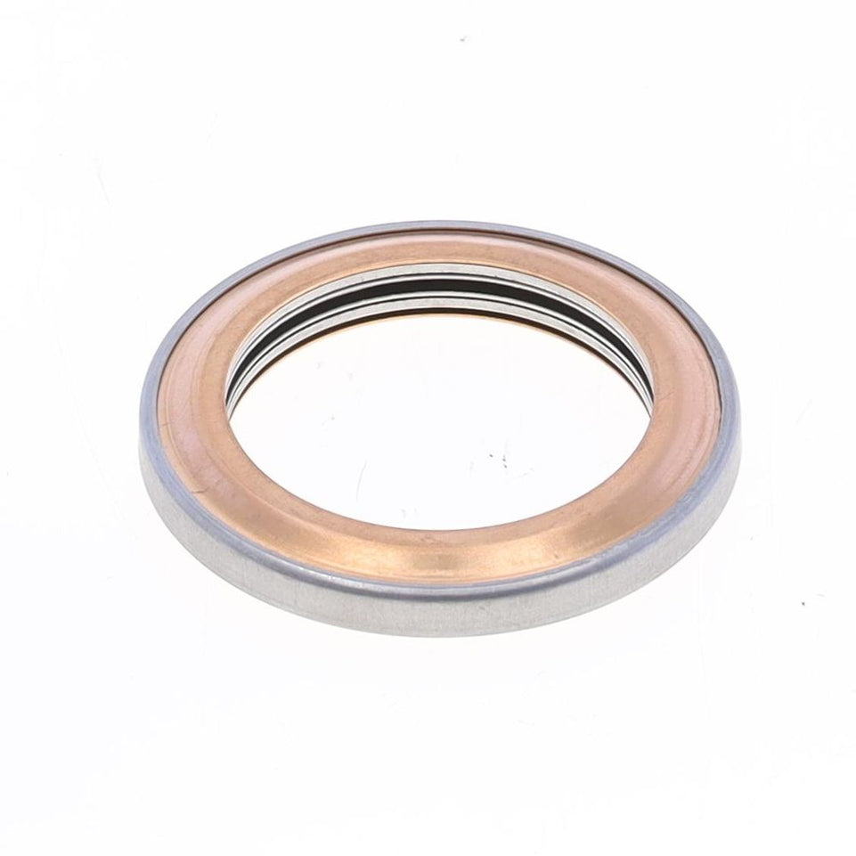 Guarnizioni Motore Moto Athena S410485012026