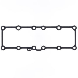 Guarnizioni Motore Moto Athena S410485006205