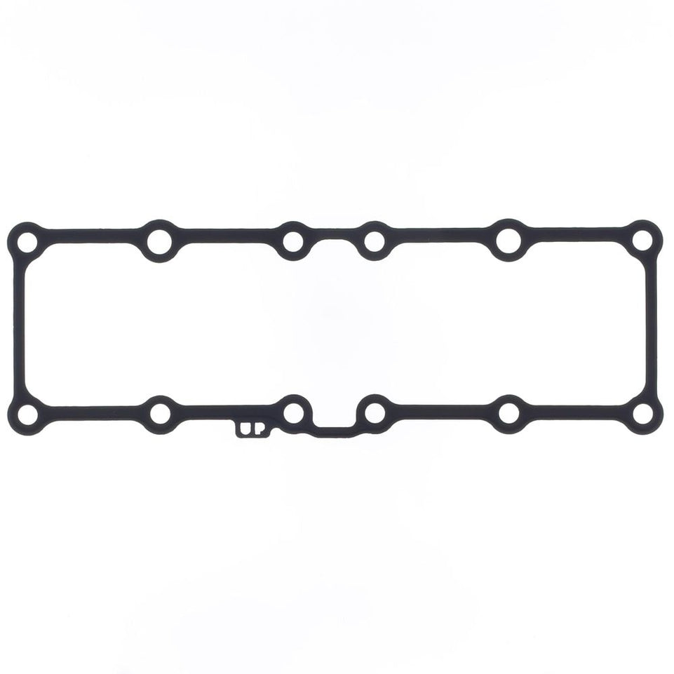 Guarnizioni Motore Moto Athena S410485006205