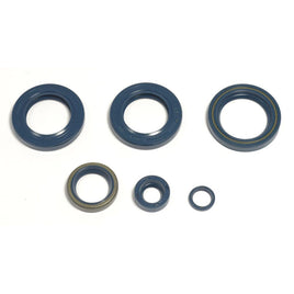Cuscinetti e Paraoli Motore Athena P400270400051