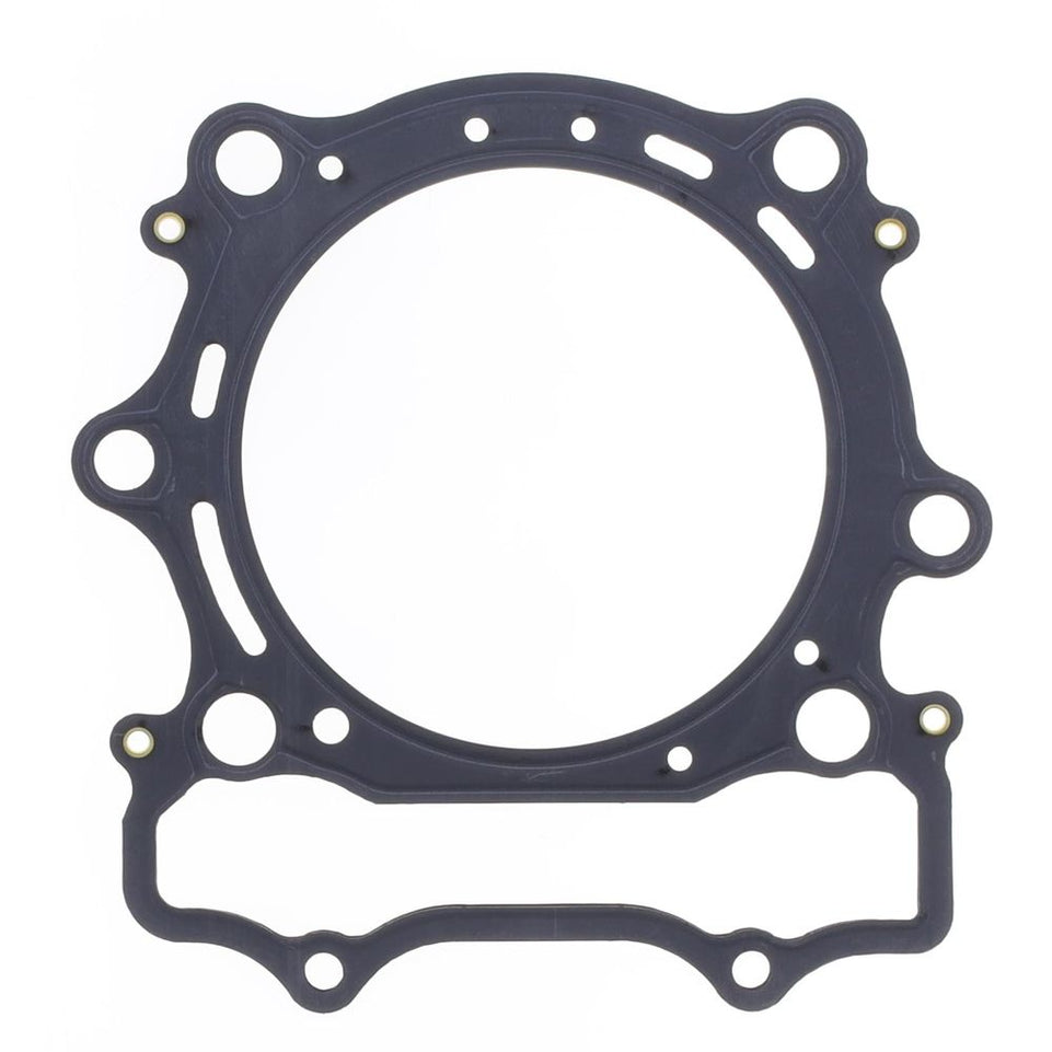 Guarnizioni Motore Moto Athena S410485001171
