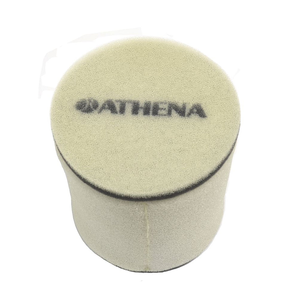 Filtri Aria Moto Athena S410210200036