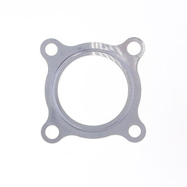 Guarnizioni Motore Moto Athena S410485001044