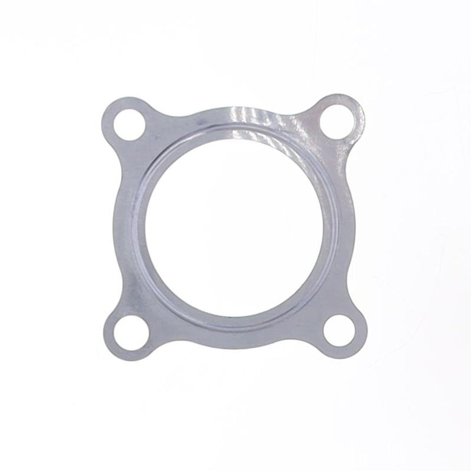 Guarnizioni Motore Moto Athena S410485001044
