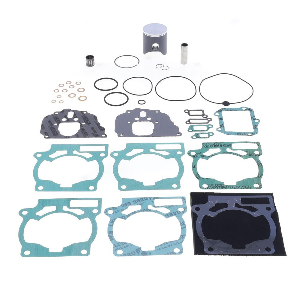 Pistoni Moto Athena P4C0540023020A