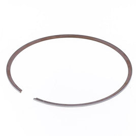 Pistoni Moto Athena S41316428