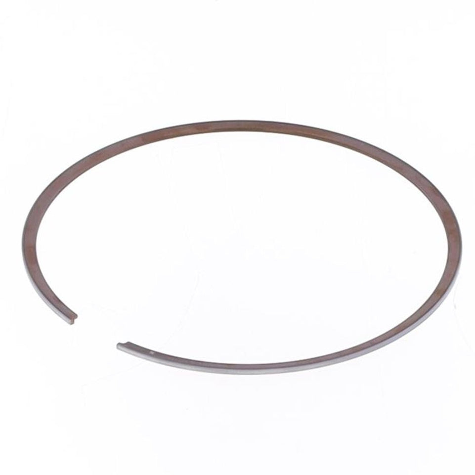 Pistoni Moto Athena S41316428