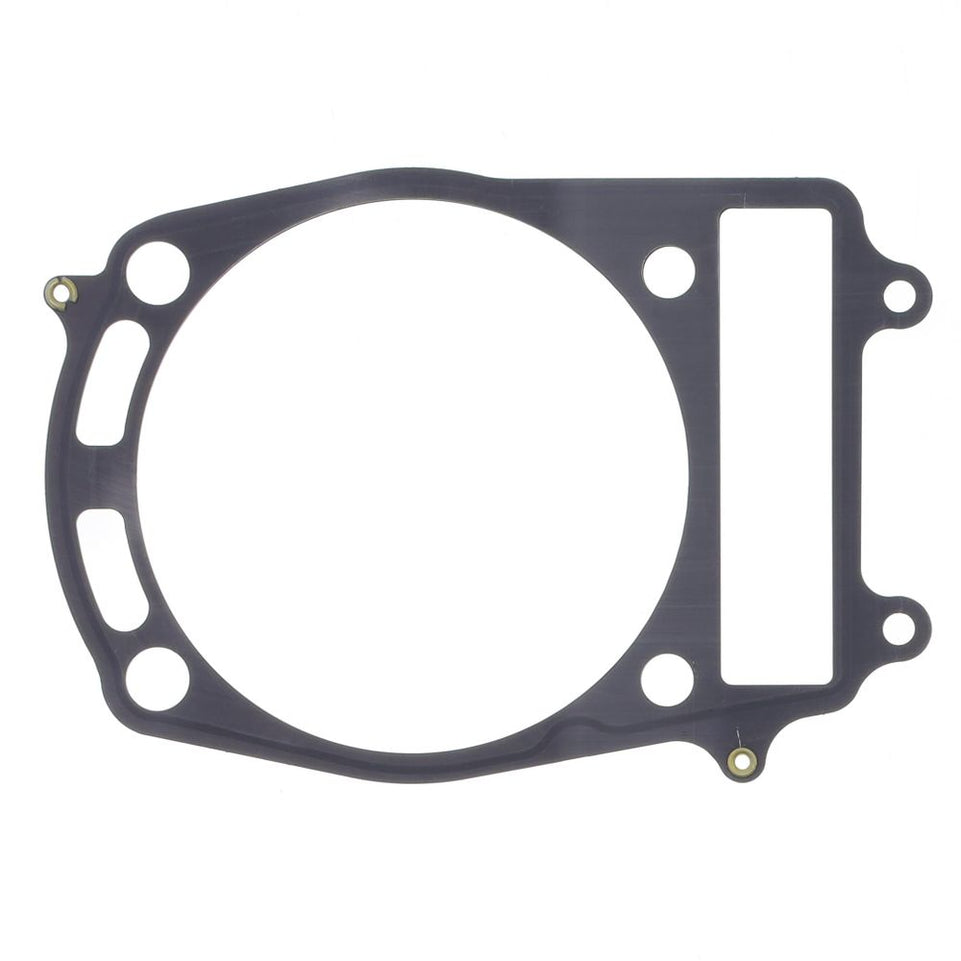 Guarnizioni Motore Moto Athena S410510006229