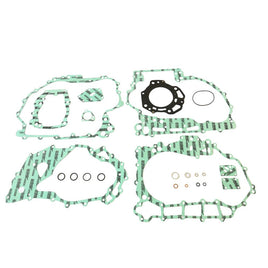 Guarnizioni Motore Moto Athena P400070850002