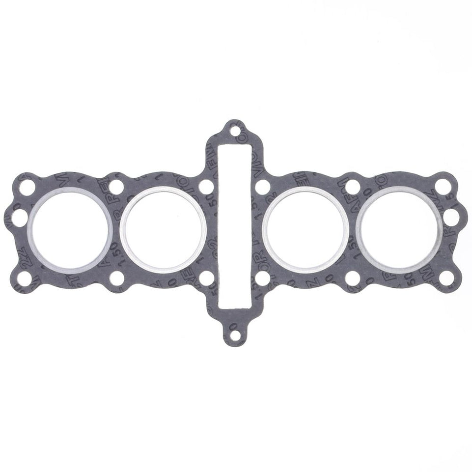 Guarnizioni Motore Moto Athena S410190001025